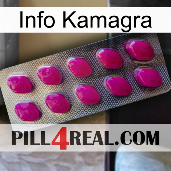 Kamagra Info 09